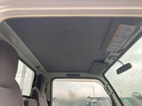 NISSAN Atlas Flat Body BDG-AKR85A 2008 41,670km_29