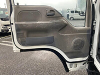 NISSAN Atlas Flat Body BDG-AKR85A 2008 41,670km_30