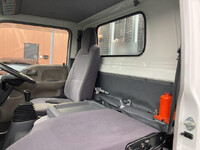 NISSAN Atlas Flat Body BDG-AKR85A 2008 41,670km_31