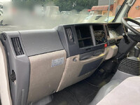 NISSAN Atlas Flat Body BDG-AKR85A 2008 41,670km_32