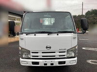 NISSAN Atlas Flat Body BDG-AKR85A 2008 41,670km_3