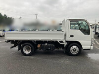 NISSAN Atlas Flat Body BDG-AKR85A 2008 41,670km_4