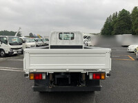 NISSAN Atlas Flat Body BDG-AKR85A 2008 41,670km_5