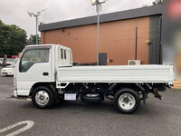 NISSAN Atlas Flat Body BDG-AKR85A 2008 41,670km_6