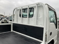 NISSAN Atlas Flat Body BDG-AKR85A 2008 41,670km_7