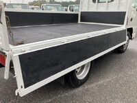 NISSAN Atlas Flat Body BDG-AKR85A 2008 41,670km_8