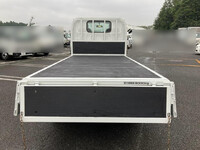 NISSAN Atlas Flat Body BDG-AKR85A 2008 41,670km_9