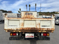 ISUZU Elf Dump TPG-NKR85AD 2016 10,672km_11