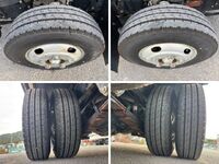 ISUZU Elf Dump TPG-NKR85AD 2016 10,672km_22