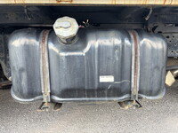 ISUZU Elf Dump TPG-NKR85AD 2016 10,672km_23