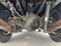 ISUZU Elf Dump TPG-NKR85AD 2016 10,672km_27