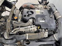 ISUZU Elf Dump TPG-NKR85AD 2016 10,672km_28