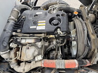 ISUZU Elf Dump TPG-NKR85AD 2016 10,672km_29