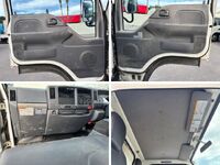 ISUZU Elf Dump TPG-NKR85AD 2016 10,672km_31