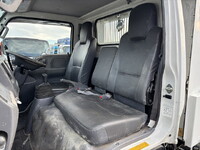 ISUZU Elf Dump TPG-NKR85AD 2016 10,672km_32