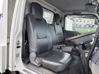 ISUZU Elf Dump TPG-NKR85AD 2016 10,672km_33