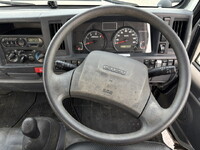ISUZU Elf Dump TPG-NKR85AD 2016 10,672km_35