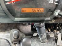 ISUZU Elf Dump TPG-NKR85AD 2016 10,672km_36