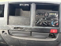 ISUZU Elf Dump TPG-NKR85AD 2016 10,672km_37