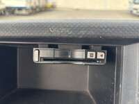 ISUZU Elf Dump TPG-NKR85AD 2016 10,672km_38
