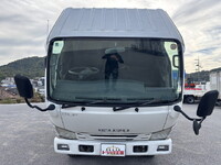 ISUZU Elf Dump TPG-NKR85AD 2016 10,672km_9