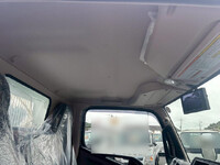 MITSUBISHI FUSO Canter Dump 2RG-FBA60 2026 133km_31