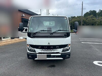 MITSUBISHI FUSO Canter Dump 2RG-FBA60 2026 133km_3