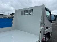 MITSUBISHI FUSO Canter Dump 2RG-FBA60 2026 133km_7