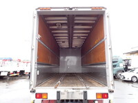 ISUZU Forward Aluminum Wing TKG-FRR90S2 2013 159,900km_13