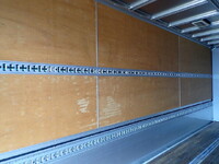 ISUZU Forward Aluminum Wing TKG-FRR90S2 2013 159,900km_15