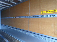 ISUZU Forward Aluminum Wing TKG-FRR90S2 2013 159,900km_16