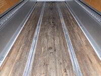 ISUZU Forward Aluminum Wing TKG-FRR90S2 2013 159,900km_17
