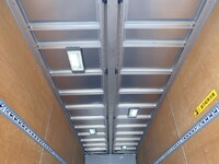 ISUZU Forward Aluminum Wing TKG-FRR90S2 2013 159,900km_18