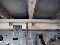 ISUZU Forward Aluminum Wing TKG-FRR90S2 2013 159,900km_19
