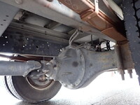 ISUZU Forward Aluminum Wing TKG-FRR90S2 2013 159,900km_20
