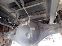 ISUZU Forward Aluminum Wing TKG-FRR90S2 2013 159,900km_21