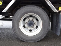 ISUZU Forward Aluminum Wing TKG-FRR90S2 2013 159,900km_22