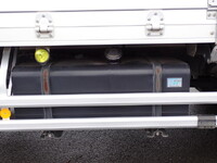 ISUZU Forward Aluminum Wing TKG-FRR90S2 2013 159,900km_23