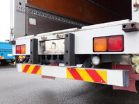 ISUZU Forward Aluminum Wing TKG-FRR90S2 2013 159,900km_24