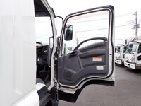 ISUZU Forward Aluminum Wing TKG-FRR90S2 2013 159,900km_25