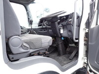 ISUZU Forward Aluminum Wing TKG-FRR90S2 2013 159,900km_26