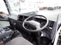 ISUZU Forward Aluminum Wing TKG-FRR90S2 2013 159,900km_27