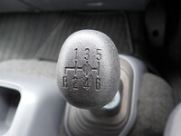 ISUZU Forward Aluminum Wing TKG-FRR90S2 2013 159,900km_28