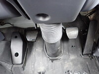 ISUZU Forward Aluminum Wing TKG-FRR90S2 2013 159,900km_29