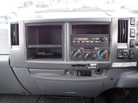 ISUZU Forward Aluminum Wing TKG-FRR90S2 2013 159,900km_31