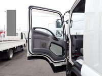 ISUZU Forward Aluminum Wing TKG-FRR90S2 2013 159,900km_32