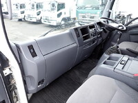 ISUZU Forward Aluminum Wing TKG-FRR90S2 2013 159,900km_33