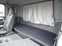 ISUZU Forward Aluminum Wing TKG-FRR90S2 2013 159,900km_34