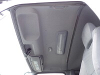 ISUZU Forward Aluminum Wing TKG-FRR90S2 2013 159,900km_35