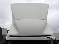 ISUZU Forward Aluminum Wing TKG-FRR90S2 2013 159,900km_37